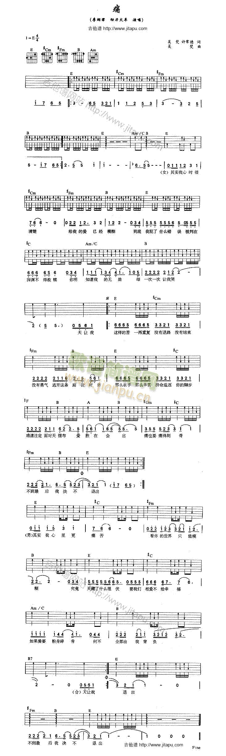 ʹ(�����V)1