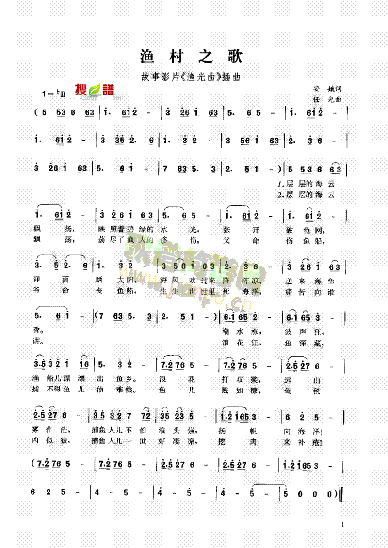 �O��֮������(l��i)��(ji��n)�V(������(l�� )�V)1