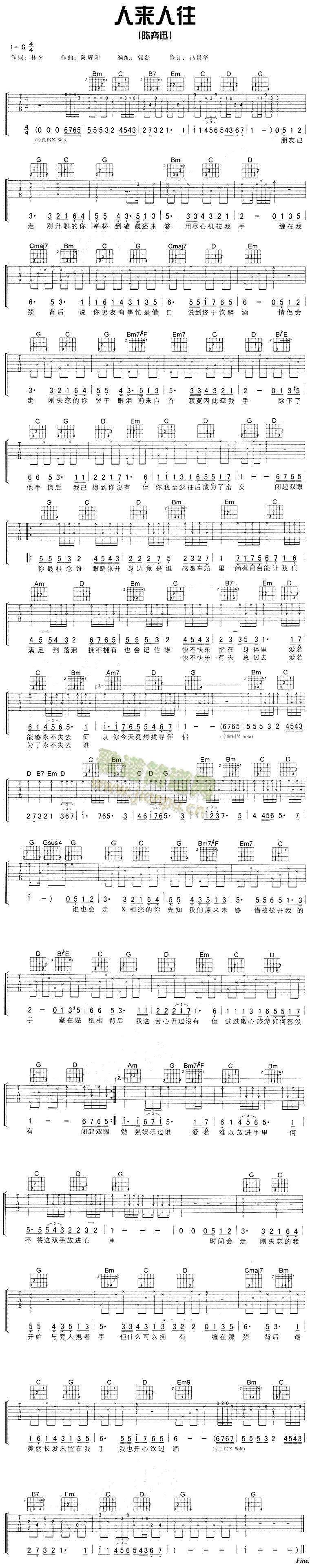 �ˁ�(l��i)����(�����V)1