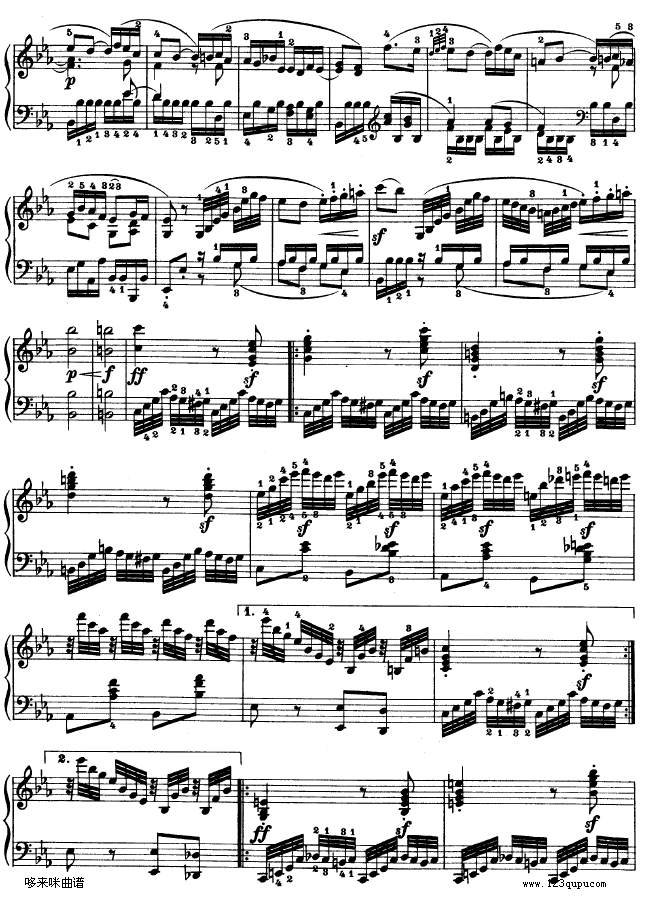 ��E���{����������Q��-Op.7-ؐ���(����V)20