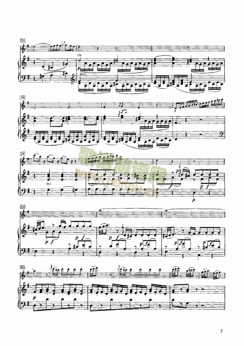 G���{С���مf(xi��)�����Ҙ�(l�� )�(l��i)С����(������(l�� )�V)5