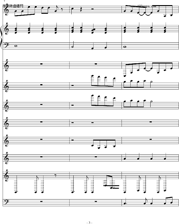 �옷(l�� )������demo���V-05895464(����V)3