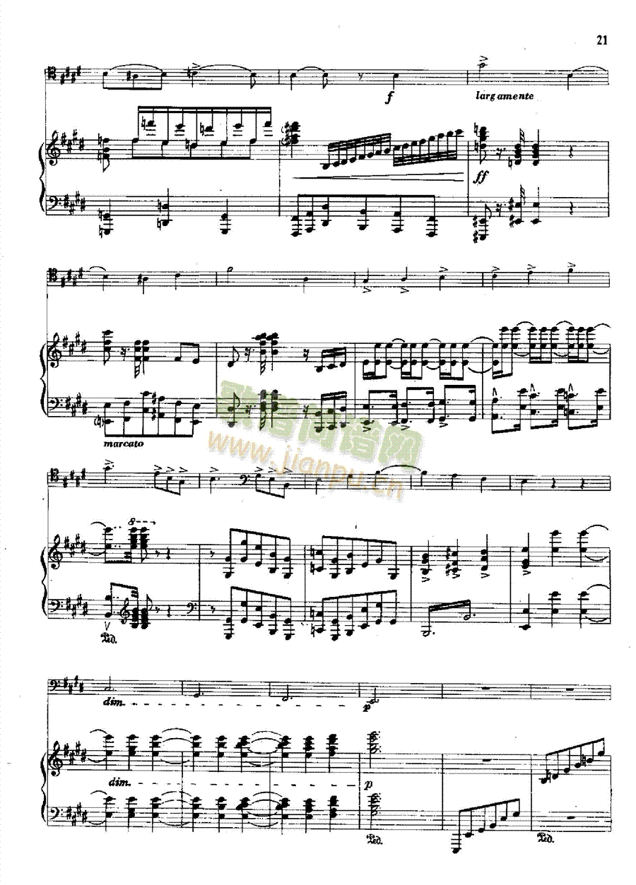 �̸�ܘ�(l�� )�(l��i)�L(ch��ng)̖(������(l�� )�V)5