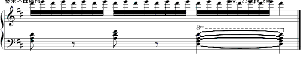 ��ǧ-���I(����V)6