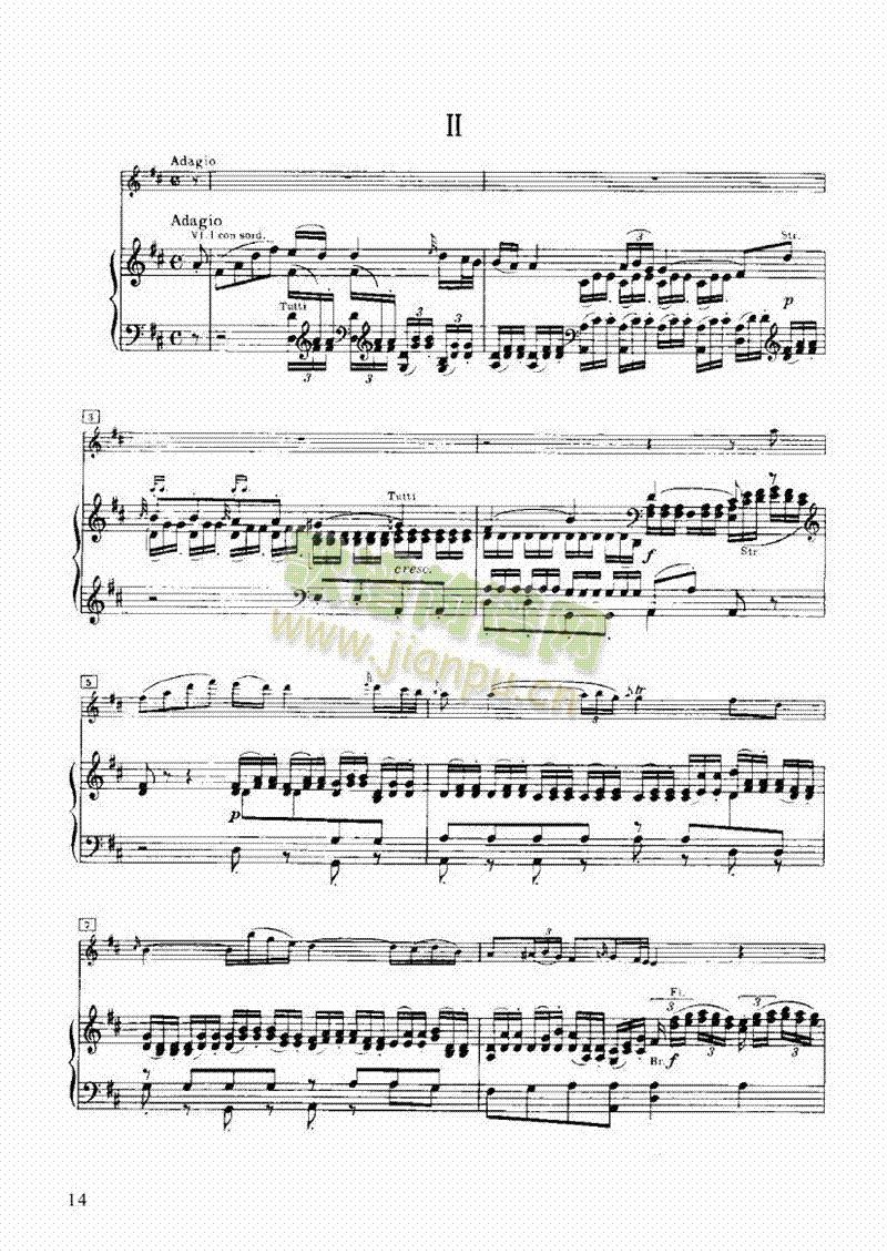 G���{С���مf(xi��)�����Ҙ�(l�� )�(l��i)С����(������(l�� )�V)14