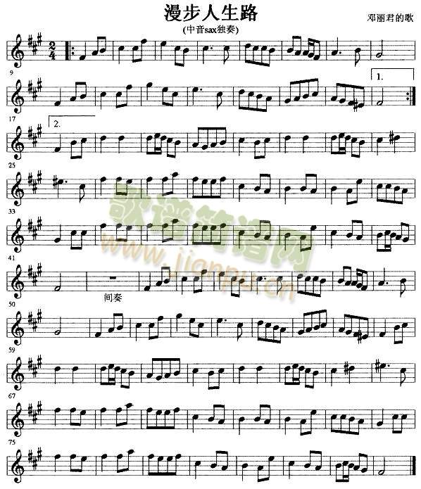 ��������·(�_��˹�V)1