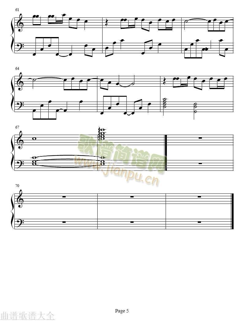 �ِ�(��i)�_��(����)5