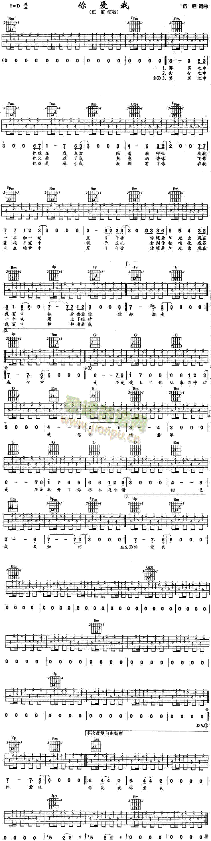 ���(��i)��(�����V)1