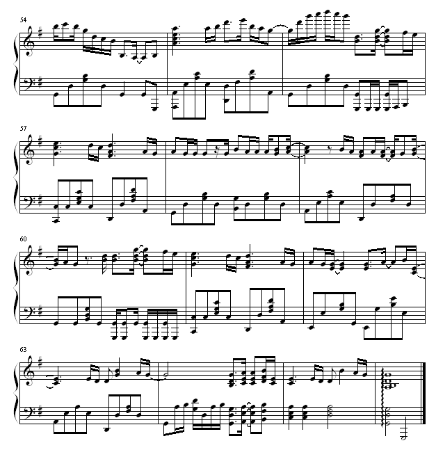 ThatWhy-(����V)5