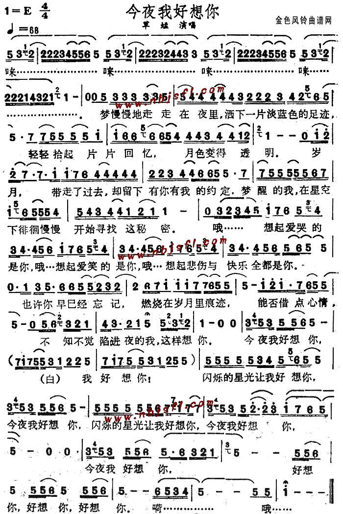 ��ҹ�Һ�����(���ָ��V)1