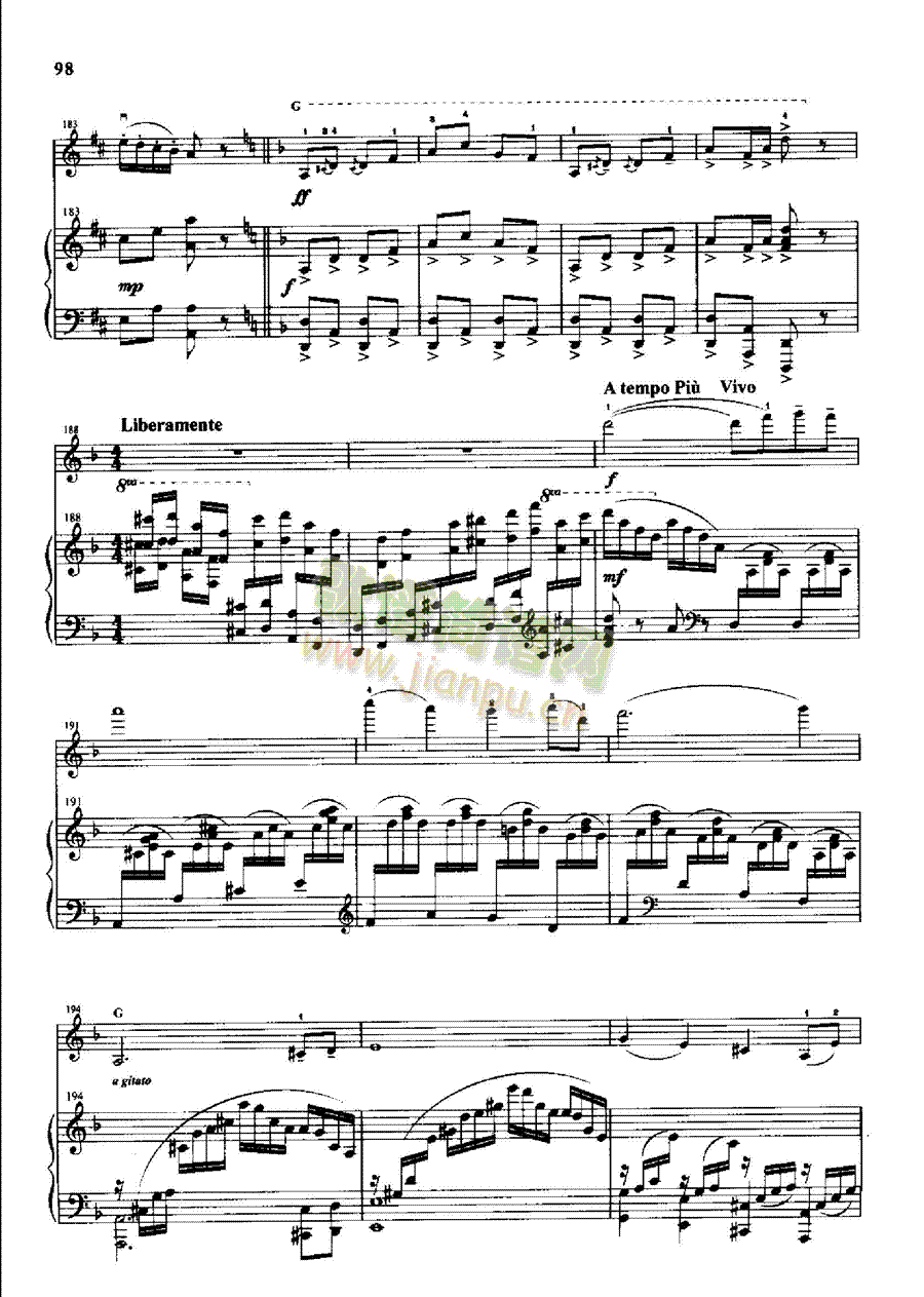 ���滨�Ҙ�(l�� )�(l��i)С����(����V)11