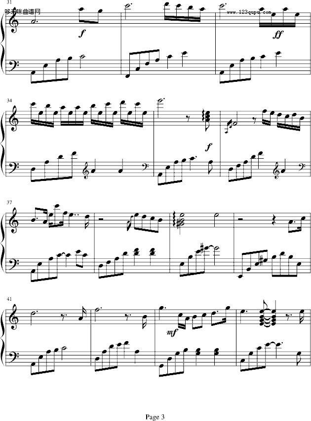 ��-TheDaydream(����V)3