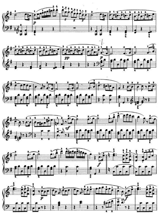 �ڶ�ʮ������Q��-Op.49No.2(����V)6
