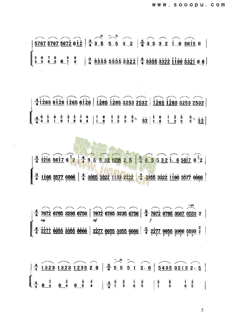 �н���(l�� )�(l��i)����(������(l�� )�V)5