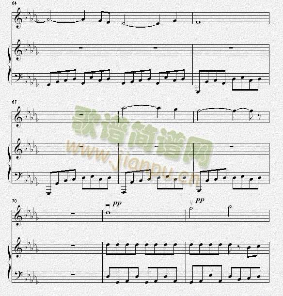 ���đ���(����V)8