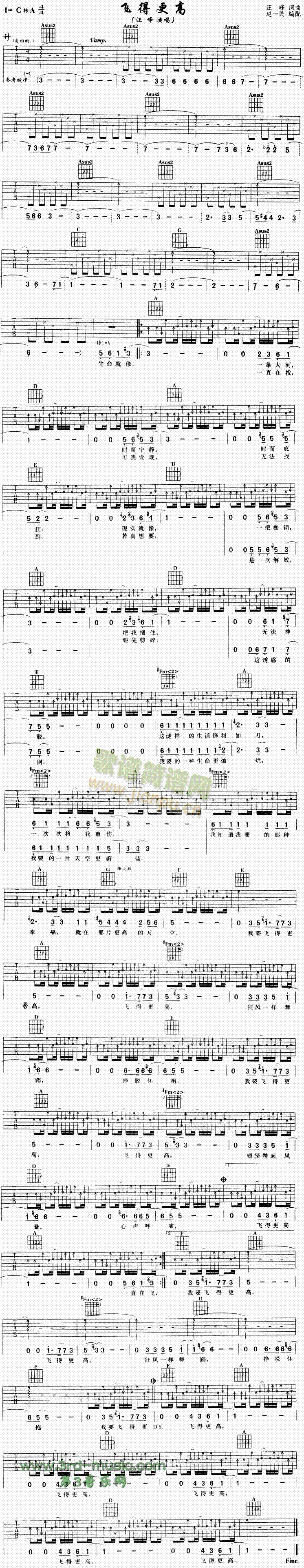 �w�ø���(�����V)1