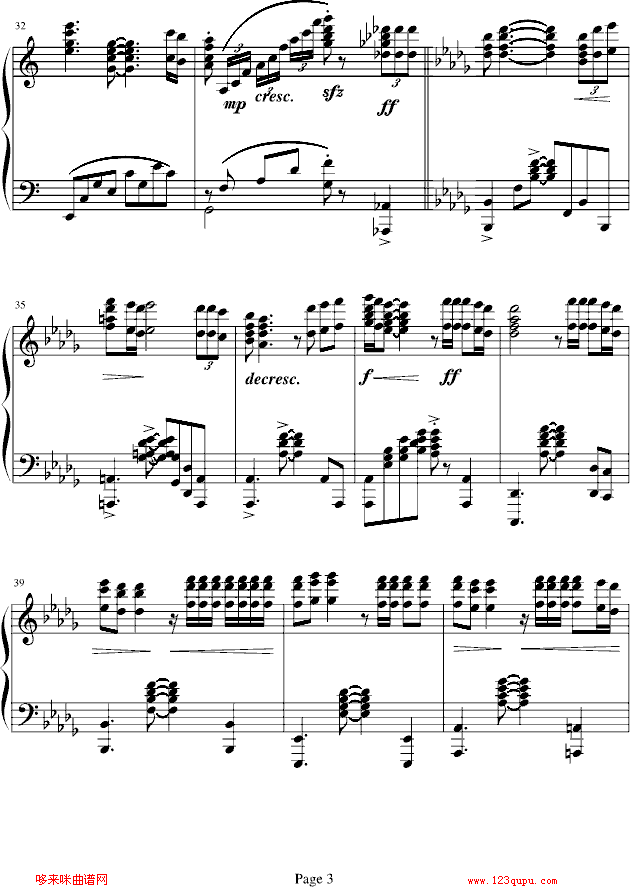 IbelieveIcanfly-��(d��ng)��Ӱҕ(����V)3