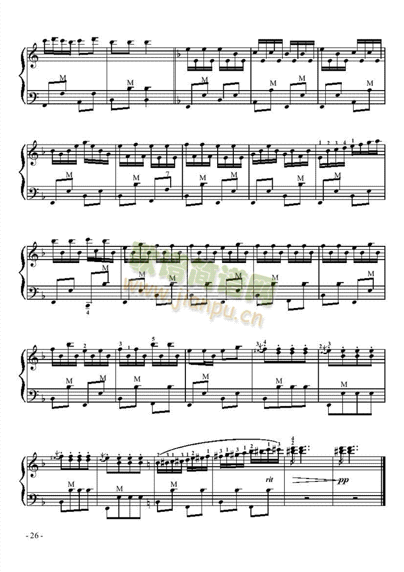 ������(l�� )���I�P(p��n)�(l��i)���L(f��ng)��(������(l�� )�V)3