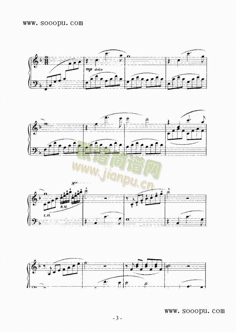 ���擴�Đ�(��i)���I�P(p��n)�(l��i)���(������(l�� )�V)3