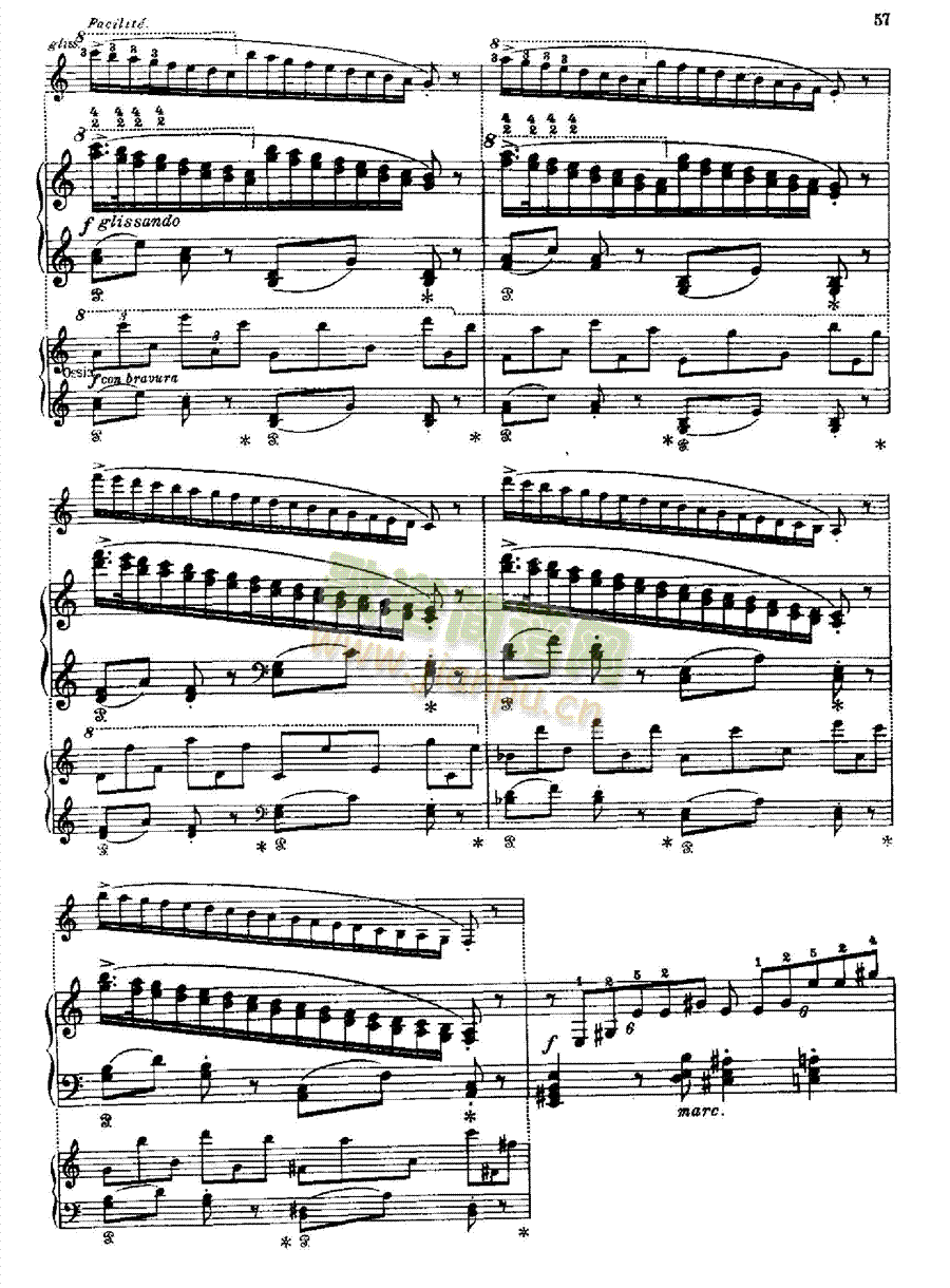 �����R�M(j��n)�����I�P(p��n)�(l��i)���(����V)10