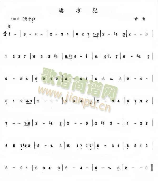 ������(��ʒ�V)1