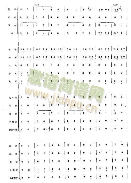 Ƥ�S�{1-8(���V)6