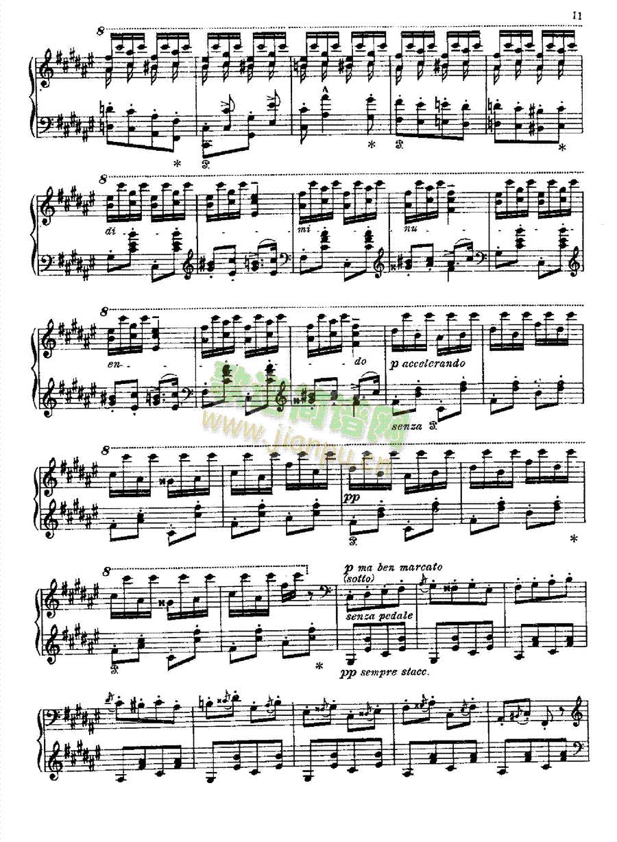 Friska�I�P(p��n)�(l��i)���(����V)6