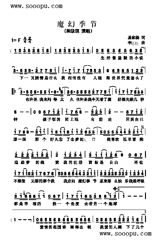 ħ�ü��������(l��i)��(ji��n)�V(���ָ��V)1