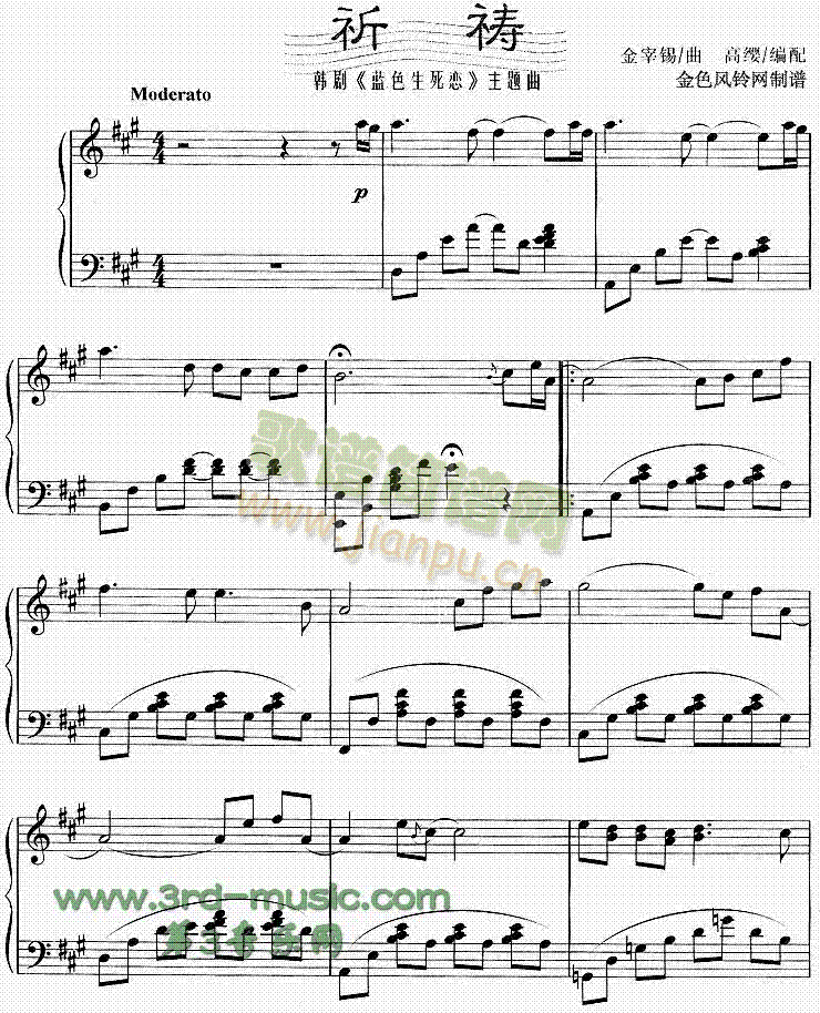 ���\(����V)1