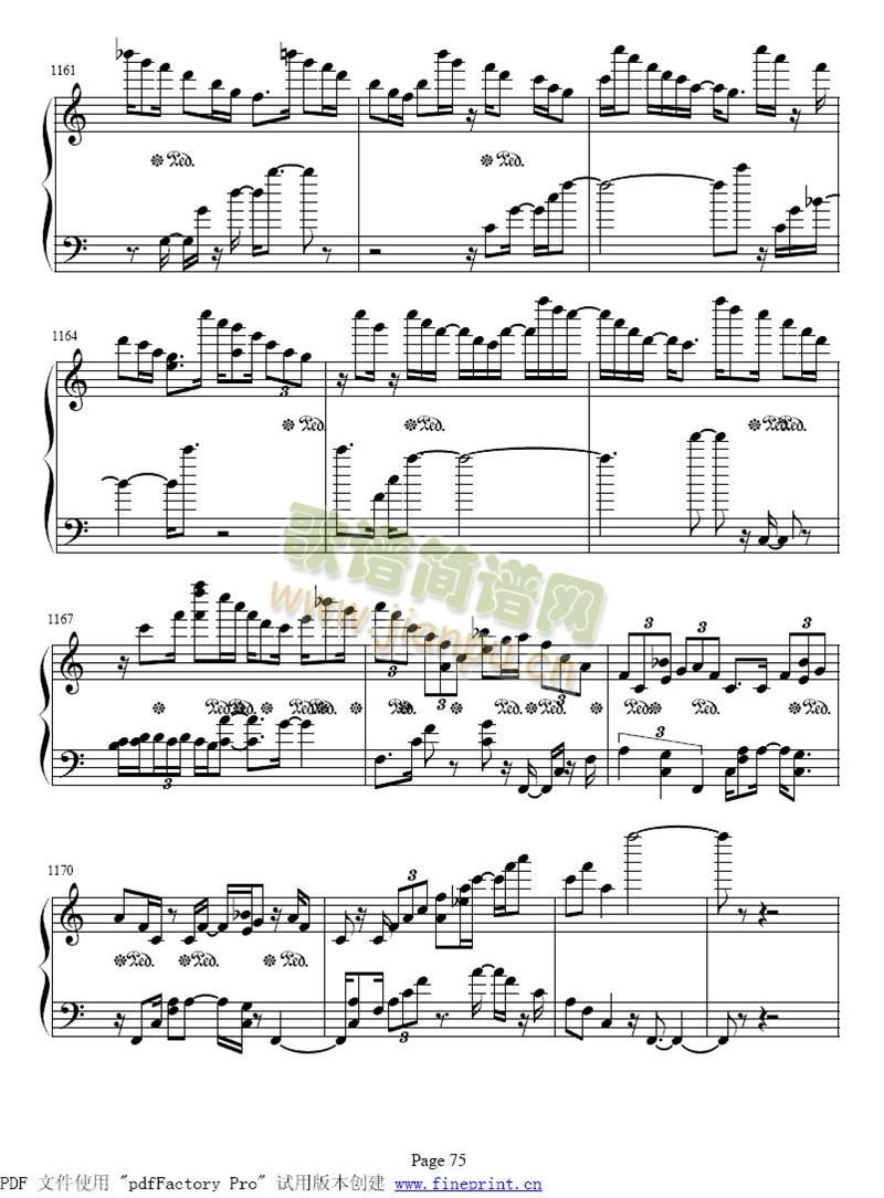 ��ʮ����ǰ����ȫ��73-80(����)3