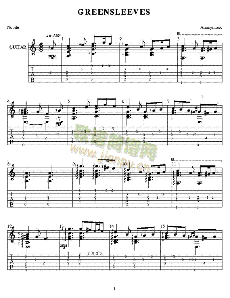 �G����(����V)1