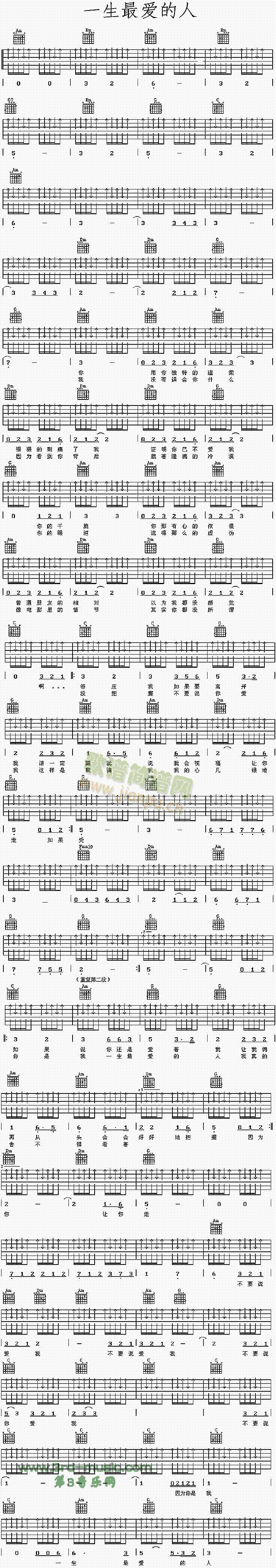 һ����?l��i)?��i)����(�����V)1