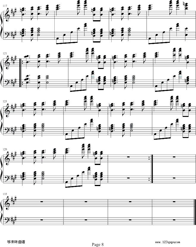 OlympicDream-�R����ķ(����V)8