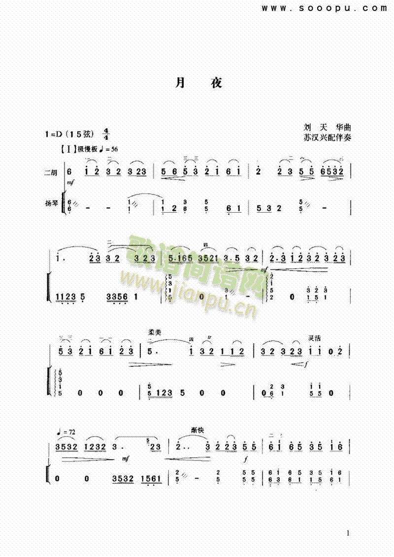 ��ҹ��(l�� )�(l��i)����(������(l�� )�V)1