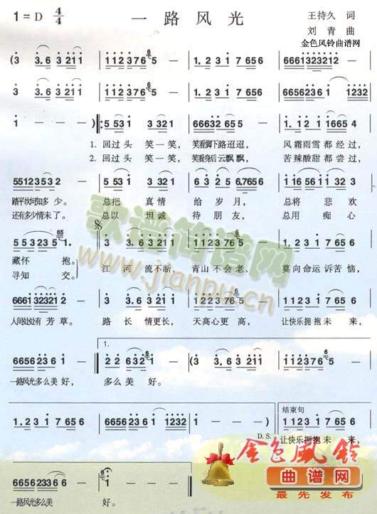 һ·�L(f��ng)��(���ָ��V)1