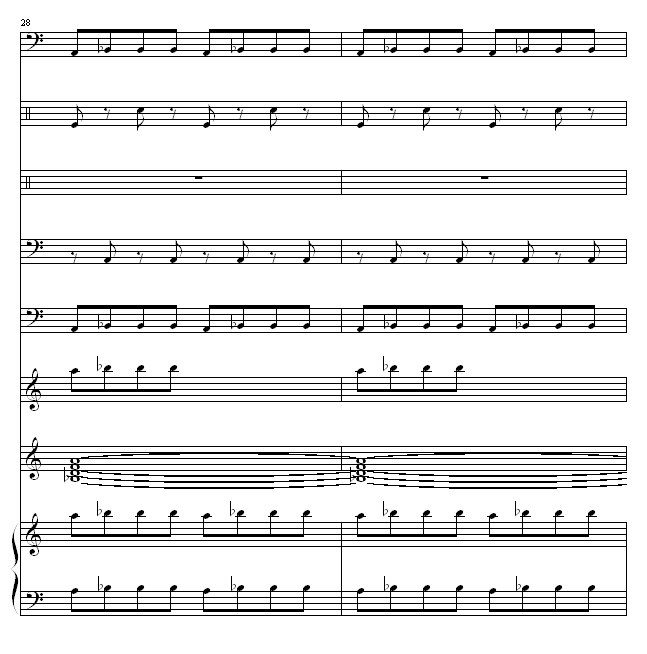  (t��ng)���(����V)12