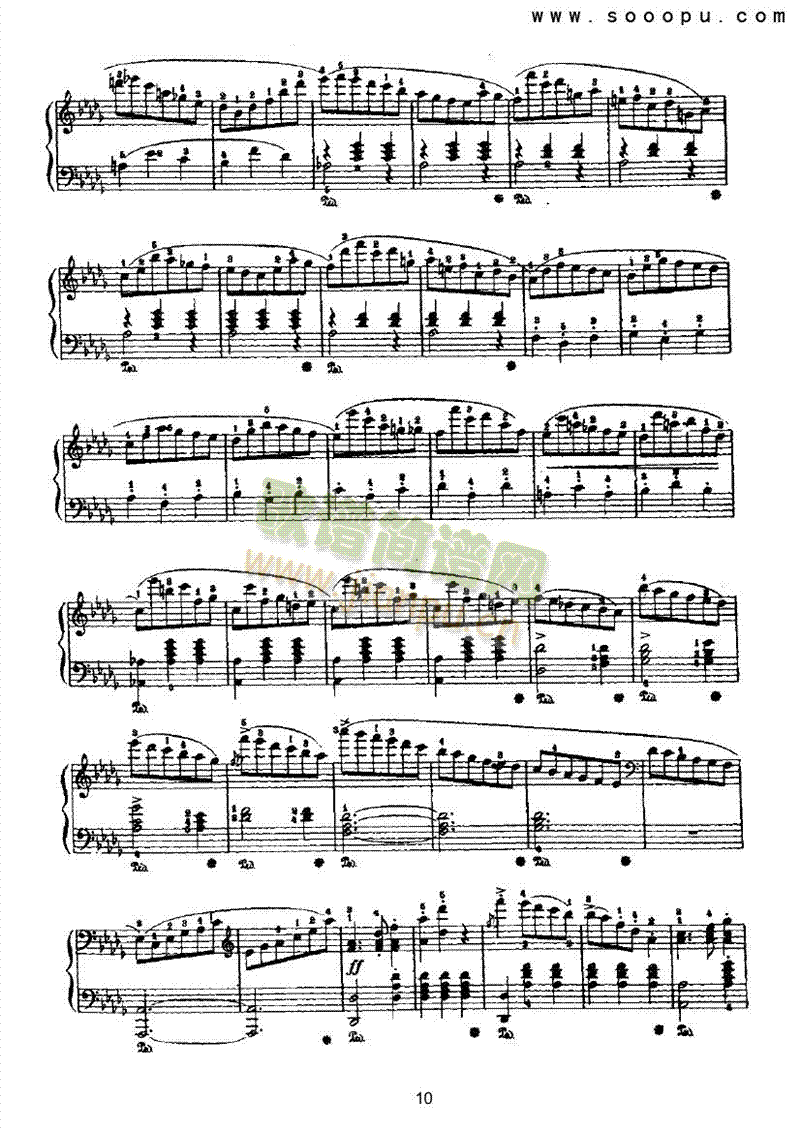 �����I�P(p��n)�(l��i)���(������(l�� )�V)10