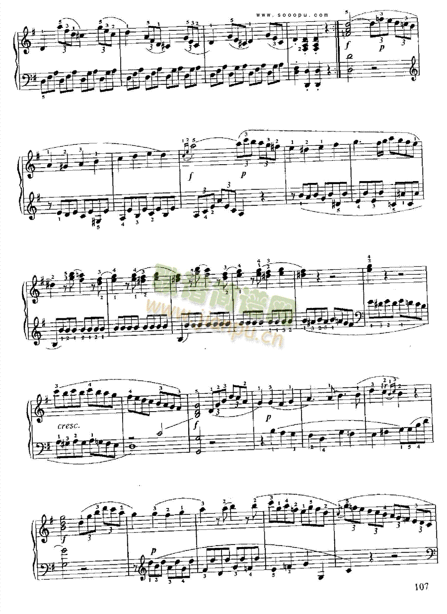 С���Q���I�P(p��n)�(l��i)���(����V)3