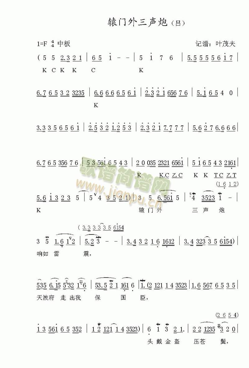 �@�T(m��n)������(����)1