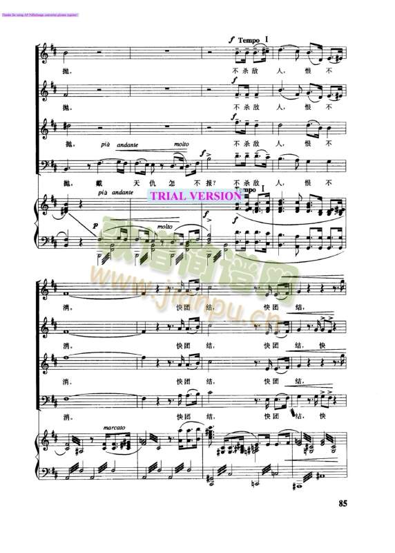 �����h�h(���V)7