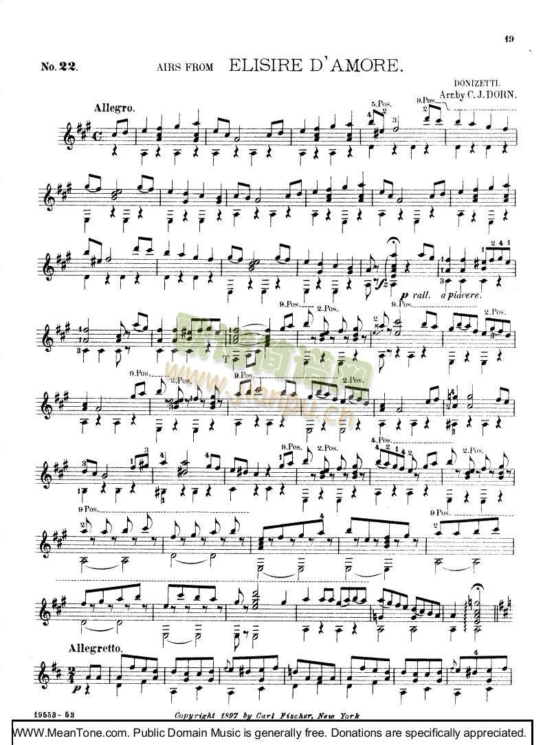 �������h(���ָ��V)1