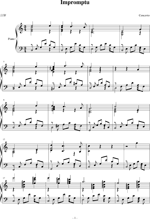 ���d��(����V)1