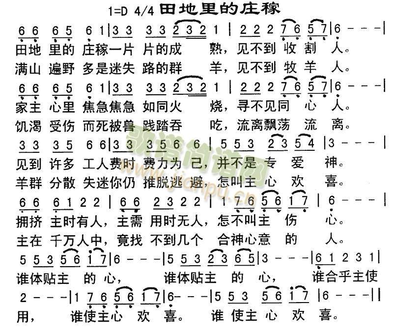 �������f��(����)1