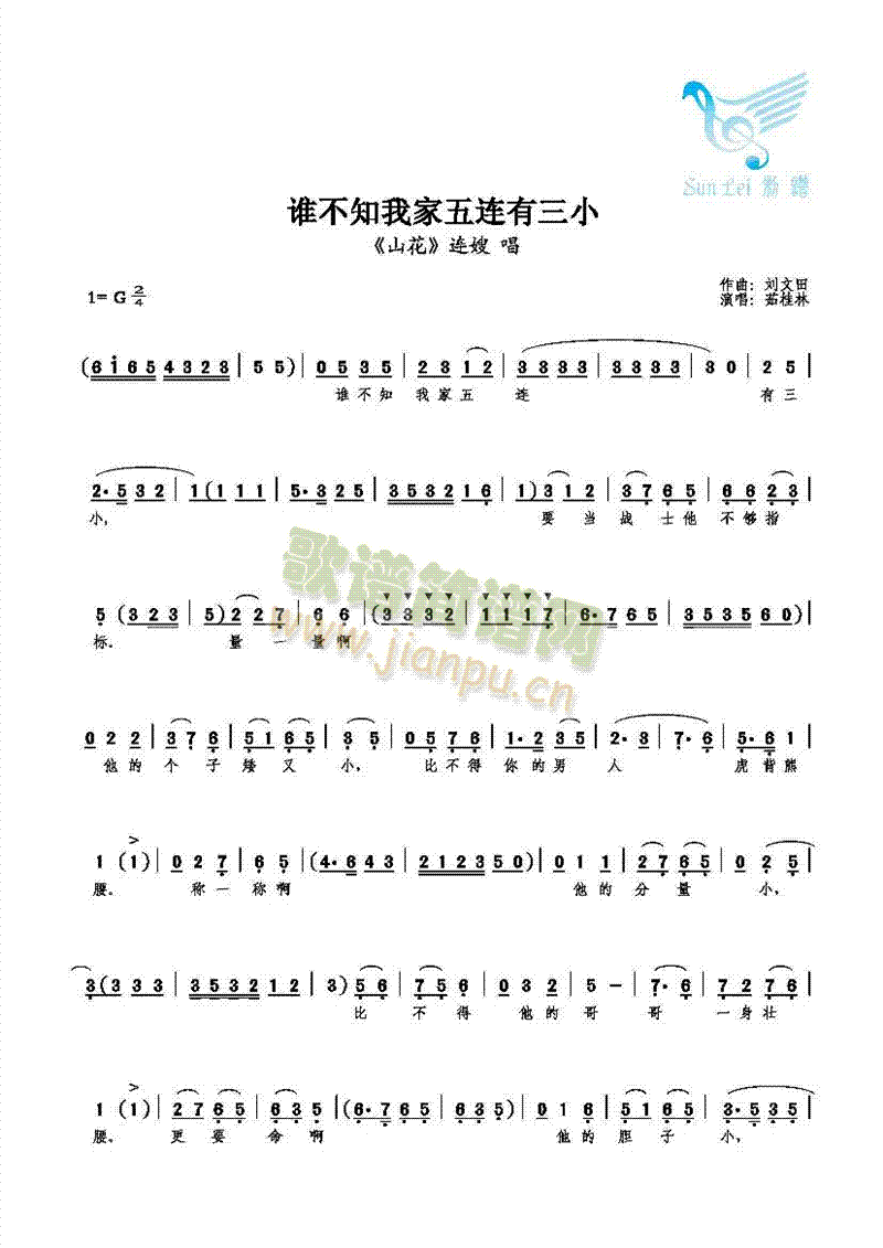 �l(shu��)��֪�Ҽ����B����С(ʮ�ּ�����)1