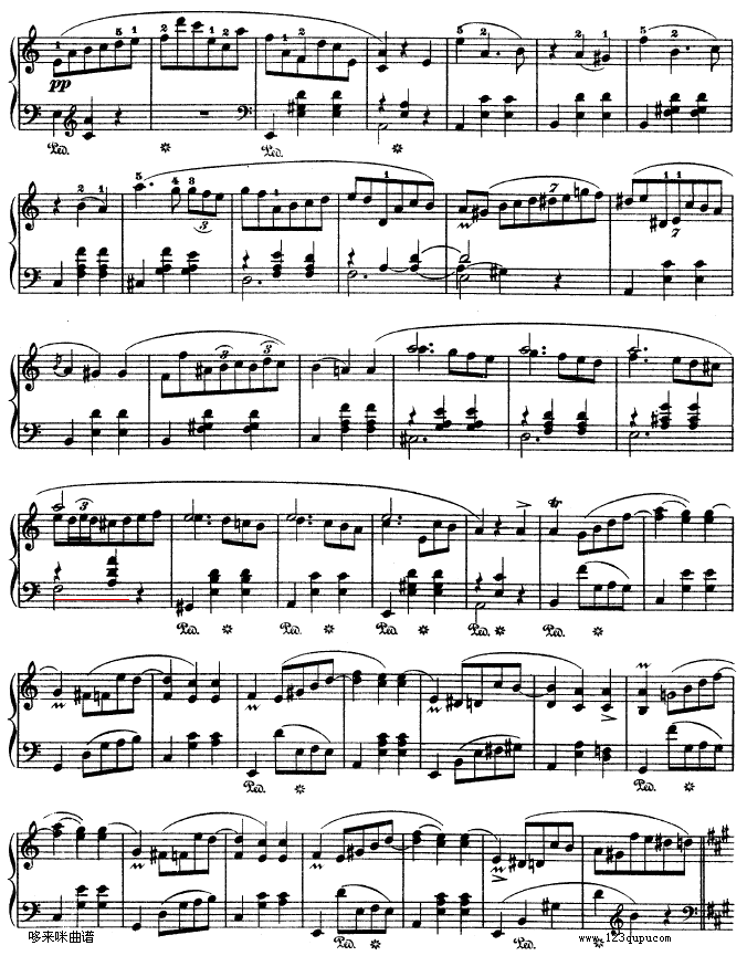 aС�{�A������Ʒ34-2̖-Ф��(����V)3