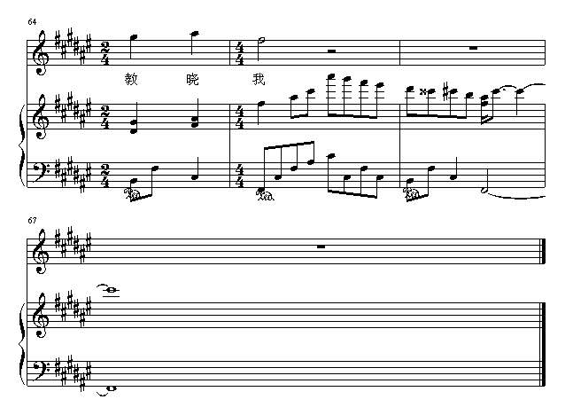 �(����V)8