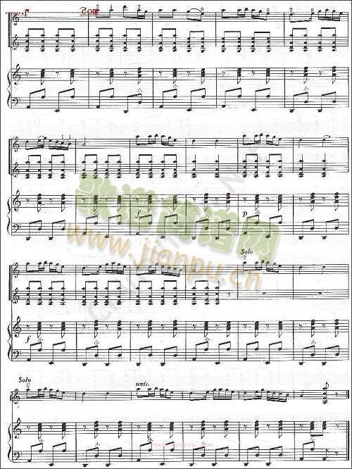 �ļ��{(����)6