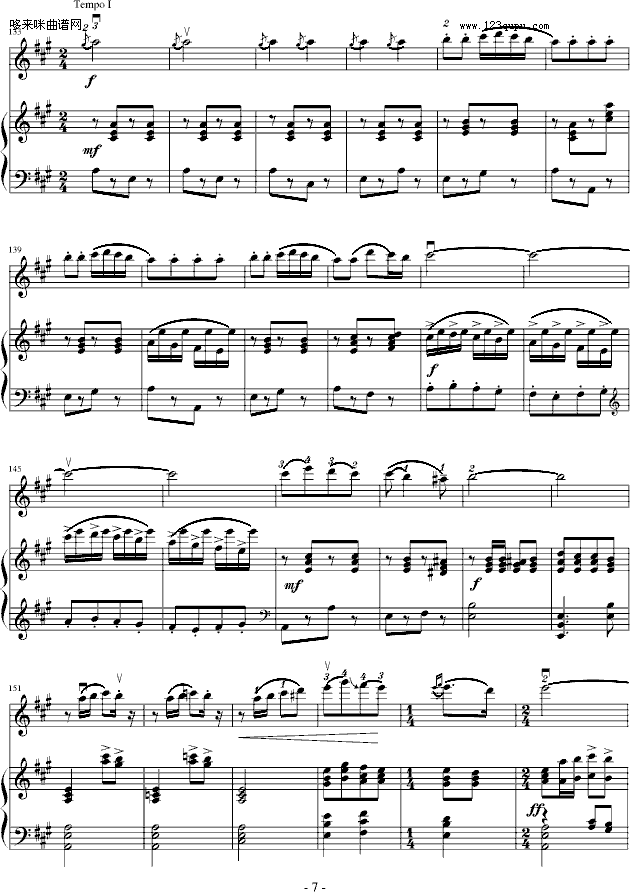 �½�֮��-ҫ��(����V)7