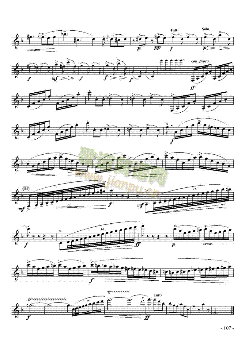 �˼������(l�� )���ܘ�(l�� )�(l��i)�λɹ�(������(l�� )�V)5