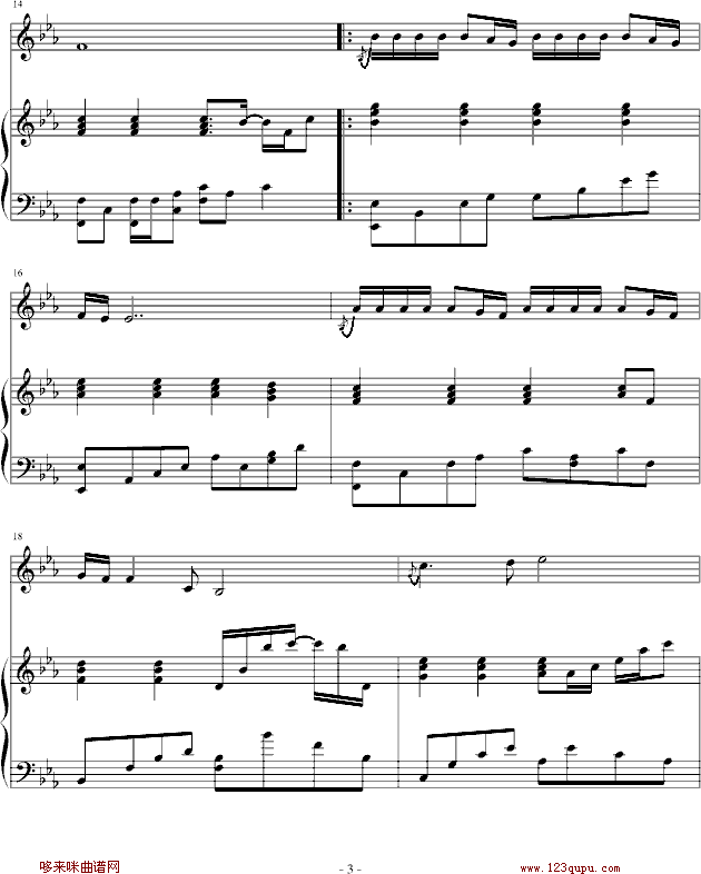 һ������?l��i)?��i)-�Tԁ��(����V)3